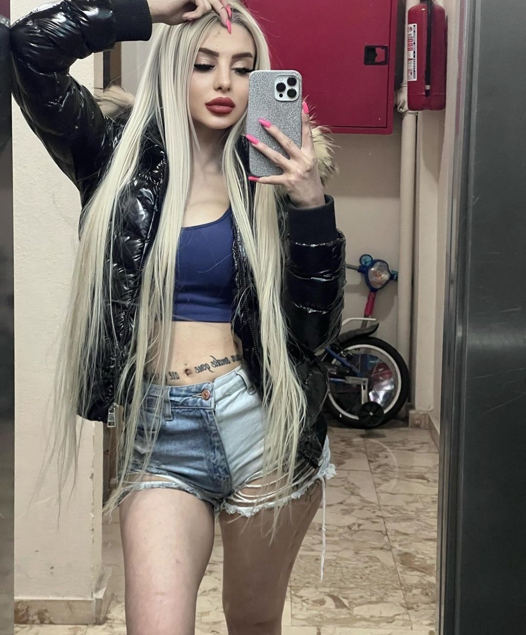 Bigadiç Efsanevi Partner Escort Bayan Beste Bigadiç Efsanevi Partner Escort Bayan Beste