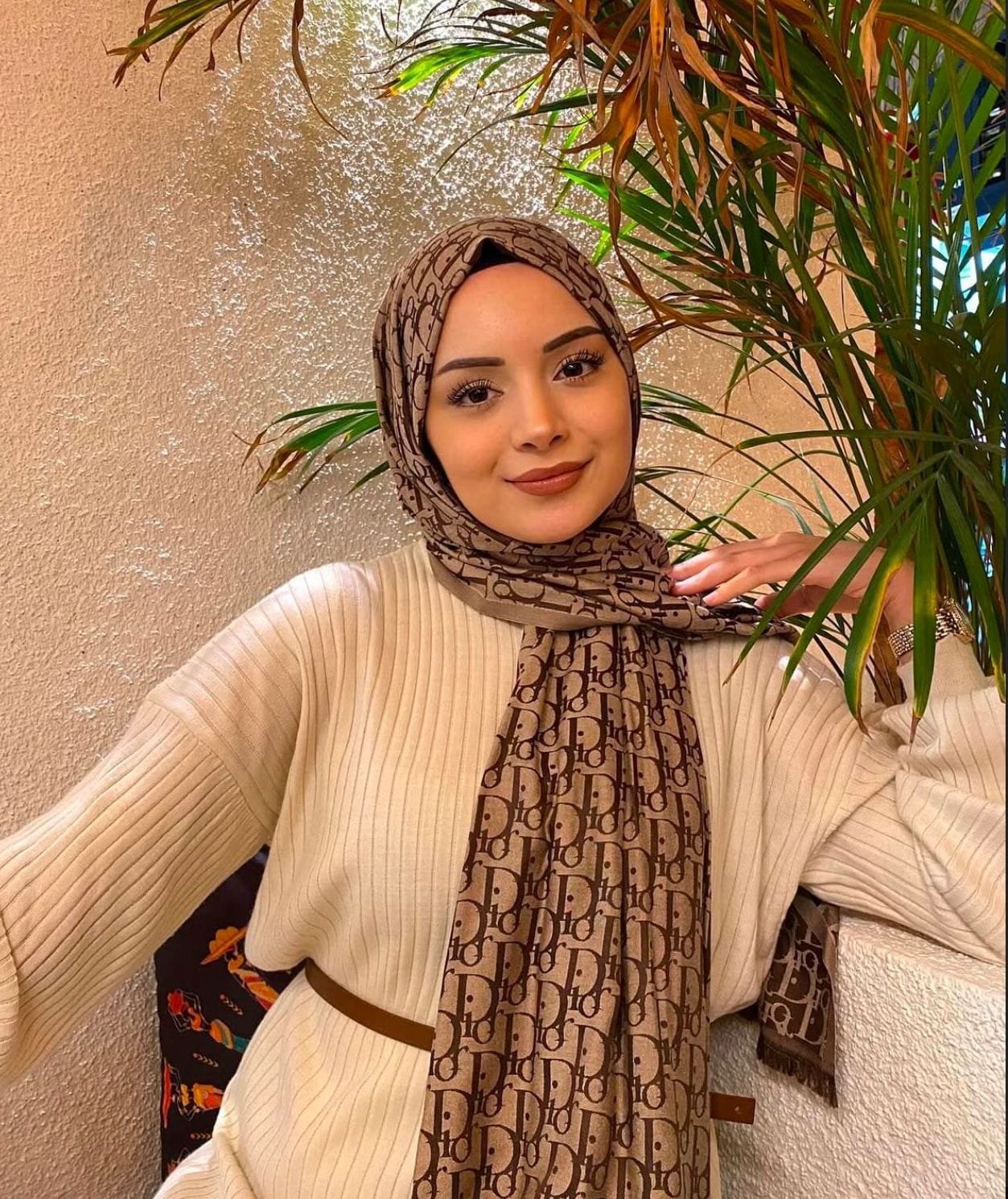 Özalp Hassas Bayan Bayan Escort Beste Özalp Hassas Bayan Bayan Escort Beste