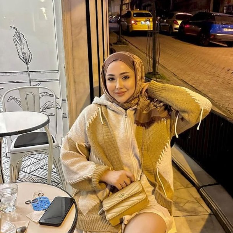 Darende Aşkı Bulmuş Kadın Escort Gülce Darende Aşkı Bulmuş Kadın Escort Gülce