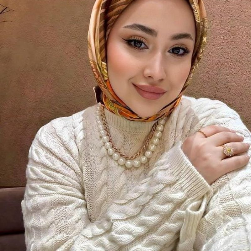 Göreme Sevgiye Doymuş Kadın Escort Bayan Şule Göreme Sevgiye Doymuş Kadın Escort Bayan Şule