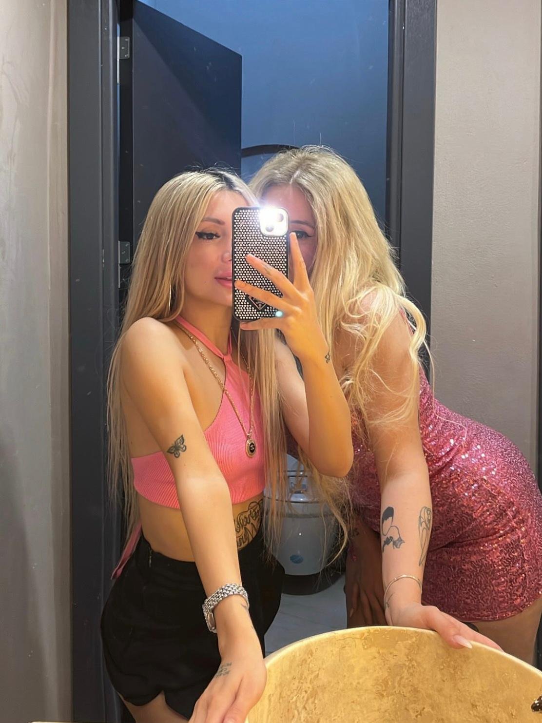 Darende Seçici Bayan Escort Seda