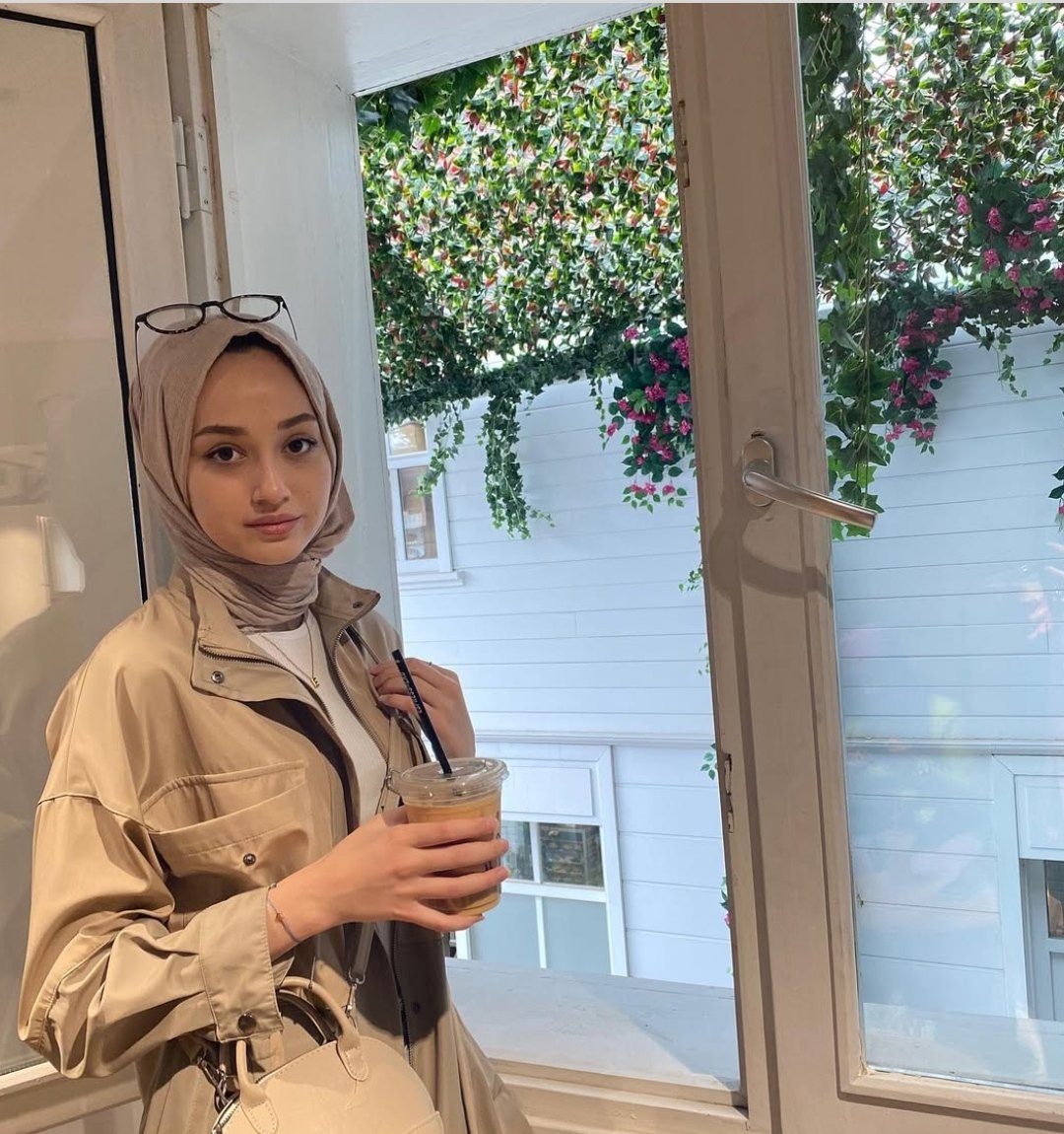 Bayramiç Partner Bayan Escort Sultan