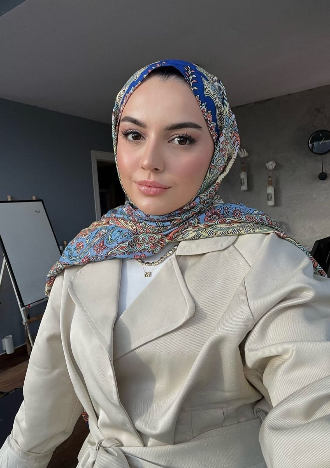 Darende Zayıf Bayan Escort Bayan Sultan Darende Zayıf Bayan Escort Bayan Sultan
