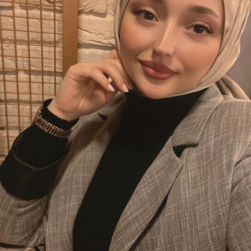 Suruç Hassas Bayan Bayan Escort Aybike
