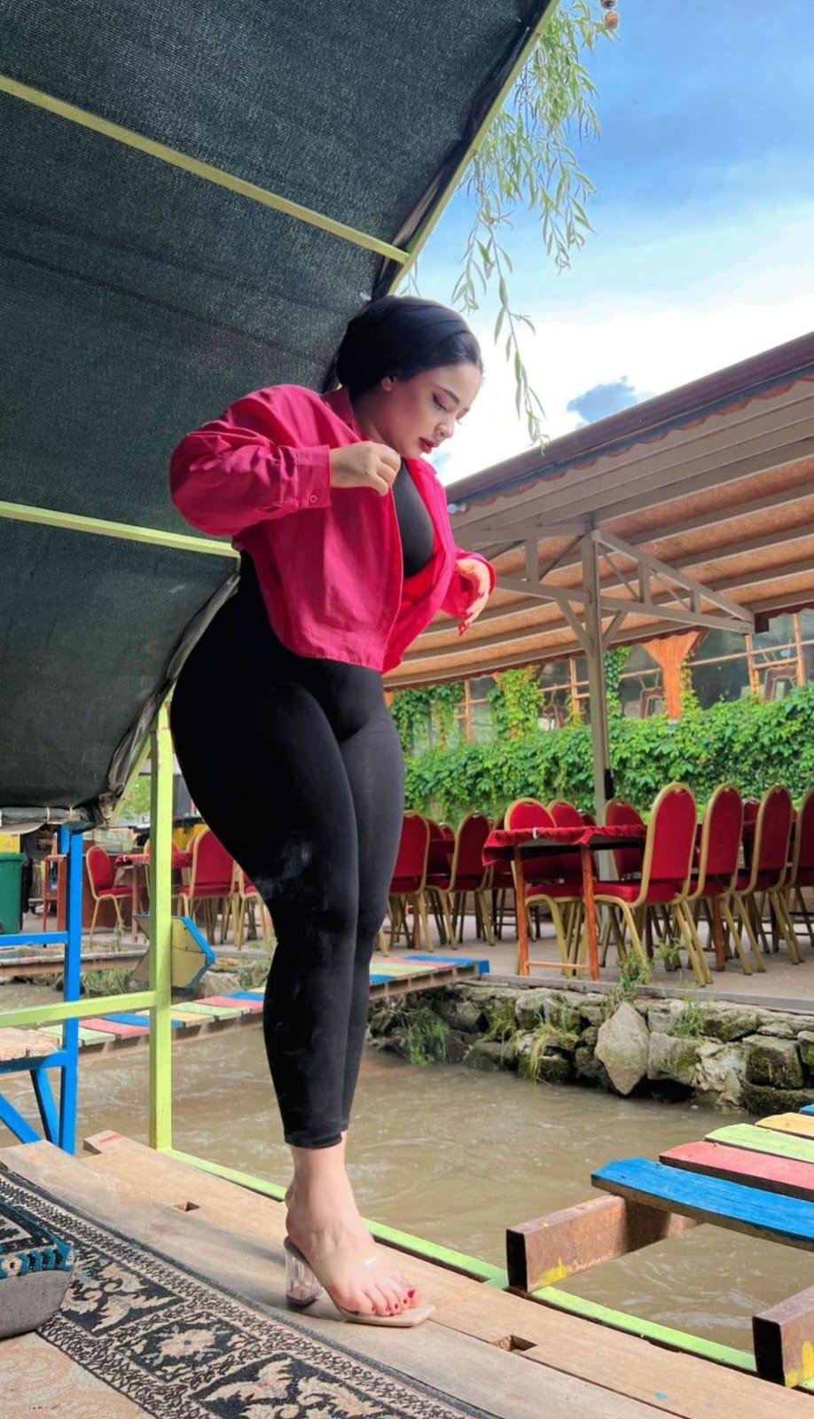 Suruç İdeal Kadın Escort Bayan Ceylan Suruç İdeal Kadın Escort Bayan Ceylan