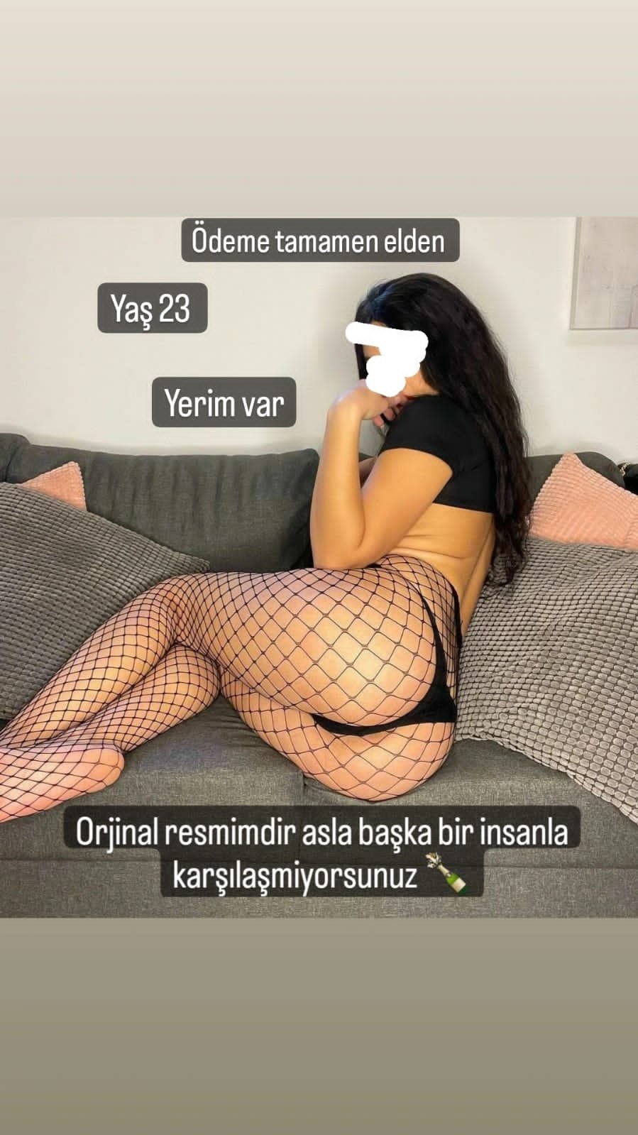 Bayramiç Cazip Kadın Escort Kübra Bayramiç Cazip Kadın Escort Kübra