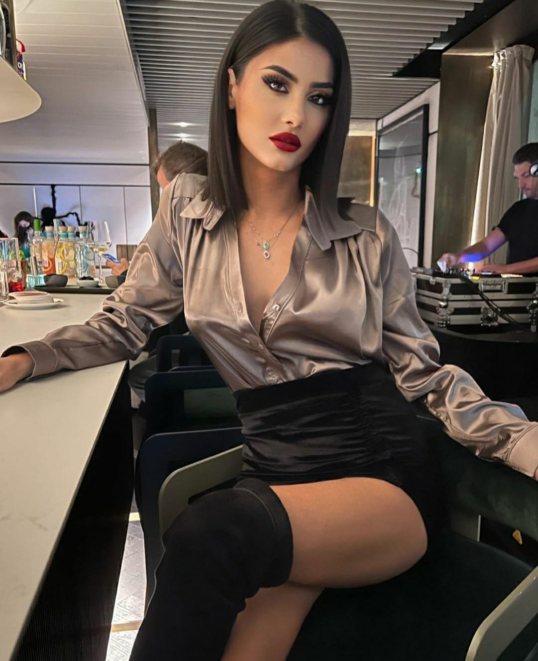 Bayramiç Güzel Bir Yaşam Escort Alev Bayramiç Güzel Bir Yaşam Escort Alev