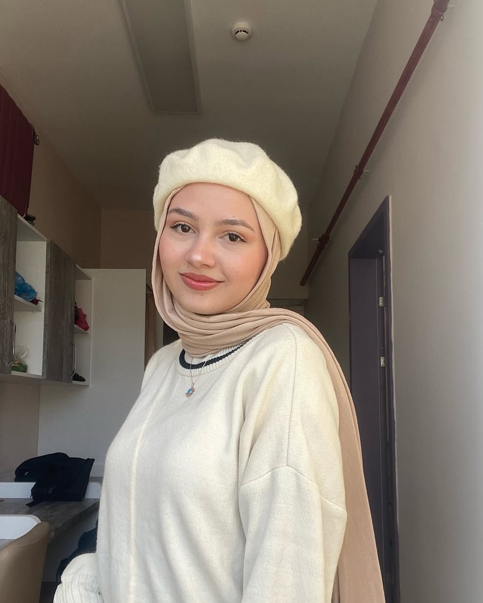 Bayramiç Elden Ödemeli Escort Bayan Nazlı Bayramiç Elden Ödemeli Escort Bayan Nazlı