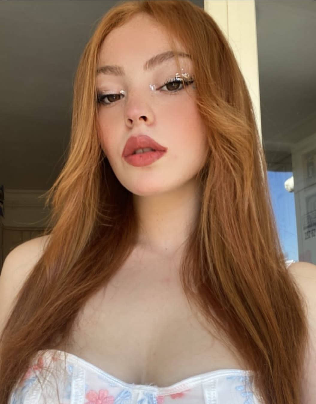 Özalp Hayat Dolu Partner Escort Deryan Özalp Hayat Dolu Partner Escort Deryan