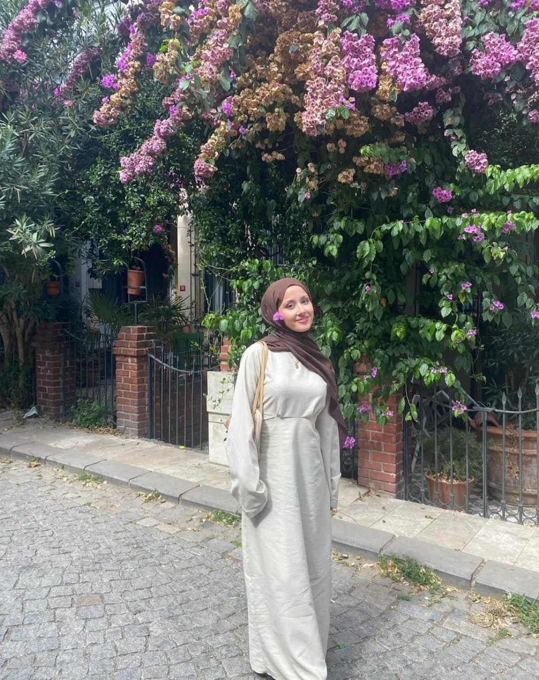 Suruç Huzur Dolu Kadın Escort Bayan Neval Suruç Huzur Dolu Kadın Escort Bayan Neval