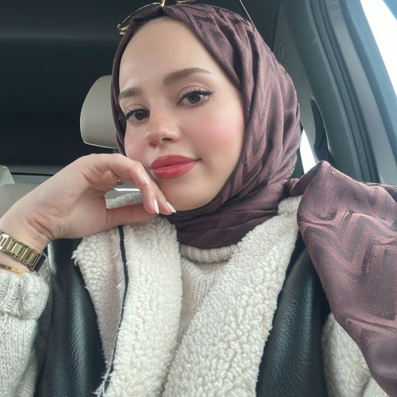 Özalp Aşkı Tutan Kadın Escort Kübra