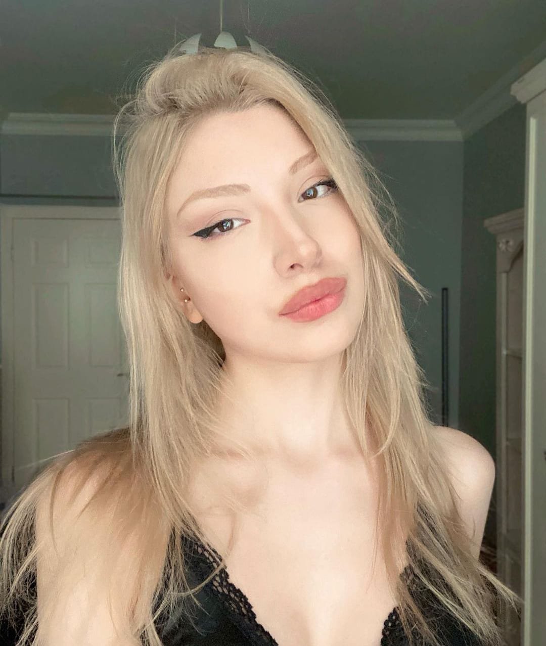 Muradiye Sonsuz Aşk Bayan Escort Şule