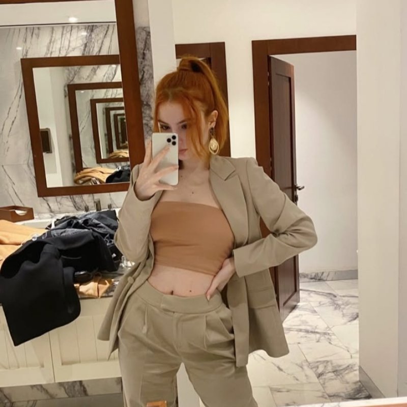 Özalp Türbanlı Bayan Escort Bayan Alime Özalp Türbanlı Bayan Escort Bayan Alime