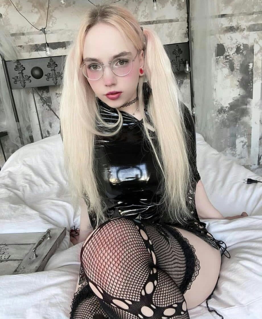 Hınıs Kadın ve Sevgili Escort Bayan Banu Hınıs Kadın ve Sevgili Escort Bayan Banu