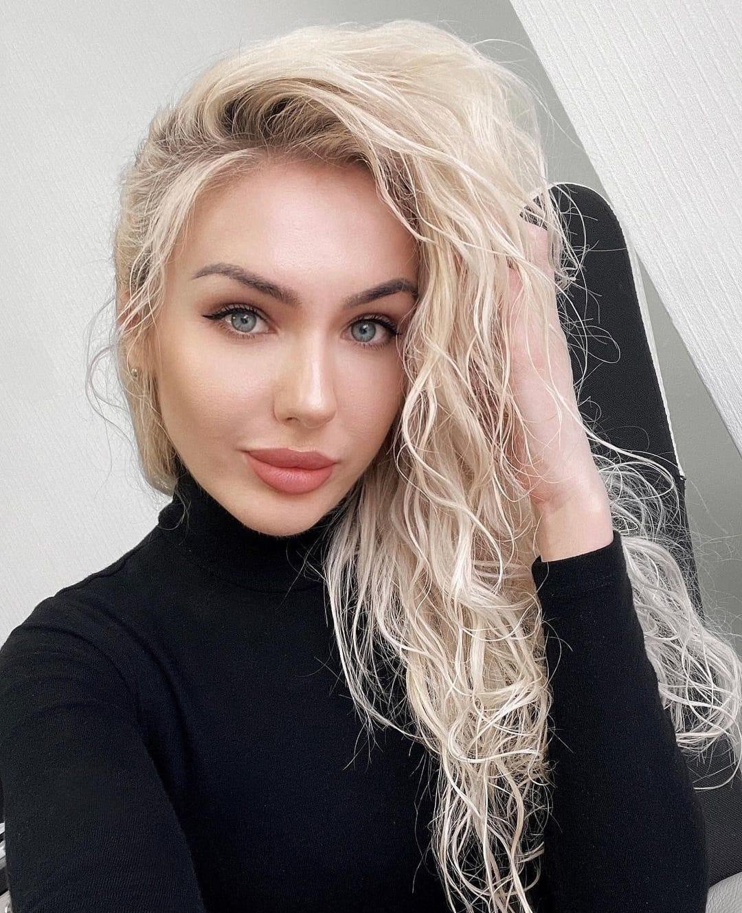 Göreme Ruhsal Derinlik Escort Bayan Alda Göreme Ruhsal Derinlik Escort Bayan Alda